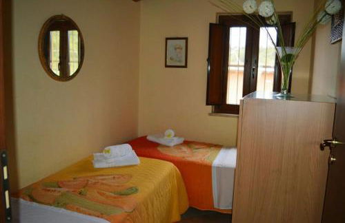 Villa Panorama - Foto 26