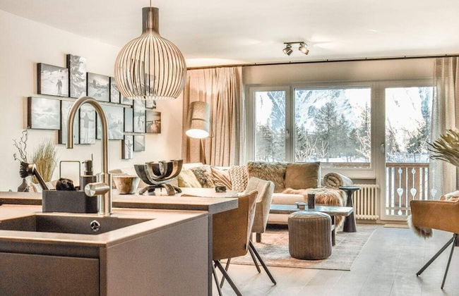 Hollandia 18 - Foto 15