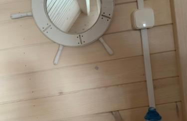 Złoty Brzeg Wicie - Foto 51