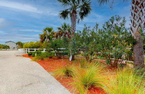 The Retreat 7A - Foto 29