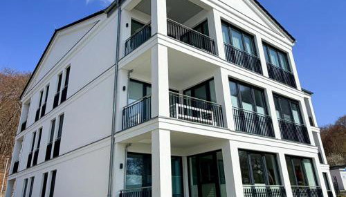 Ferienappartement Balve - Foto 2