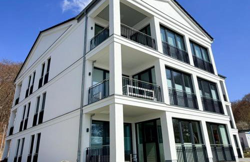 Ferienappartement Balve - Photo 2