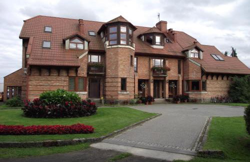 Apartament ALINA - Foto 6