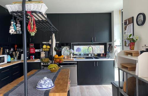 CaLoura 76 - Foto 37