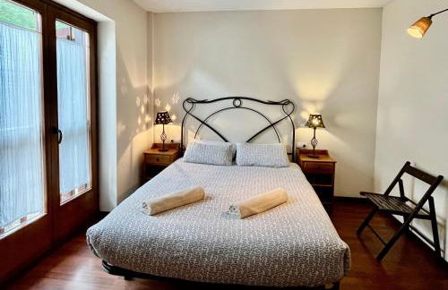 Luxury House Valencia D'Aneu - Foto 14