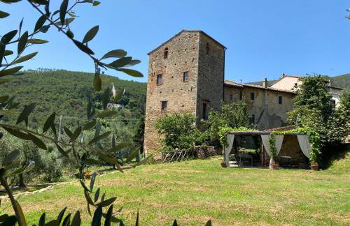 Torre BALDUCCI - Foto 1