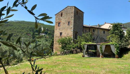 Torre BALDUCCI - Foto 1