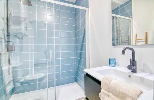 Le Cocon à Muret - Foto 16