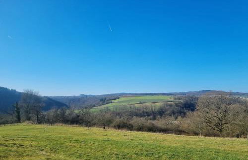 Second Home - Foto 38