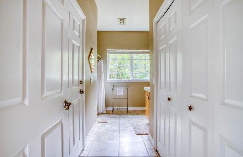 Whales Way - Foto 48