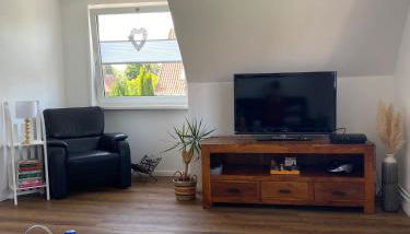 Ferienwohnung Soltau - Foto 4