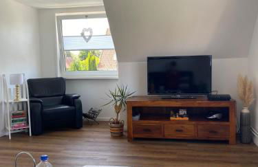 Ferienwohnung Soltau - Foto 4