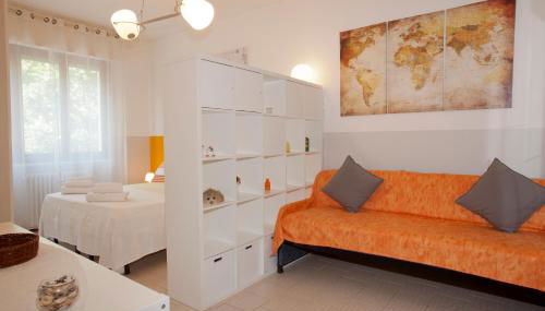 Bilocale Tortona District - Foto 5