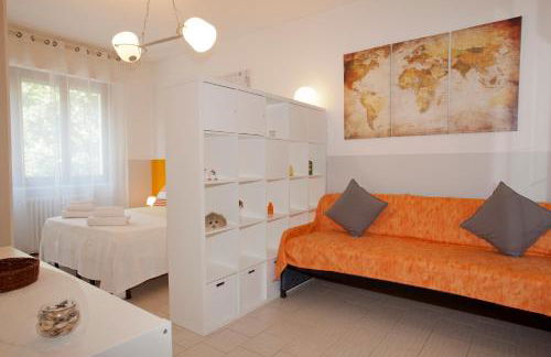 Bilocale Tortona District - Foto 5