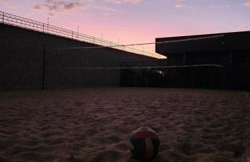 Espaço premium, Casa com 5 quartos, piscina aquecida & Jacuzzi - Foto 20