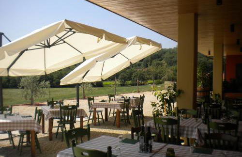 Agriturismo Mazzeracca - Foto 30