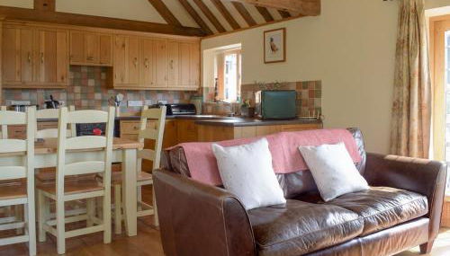 Talog Barn-Uk31366 - Foto 5