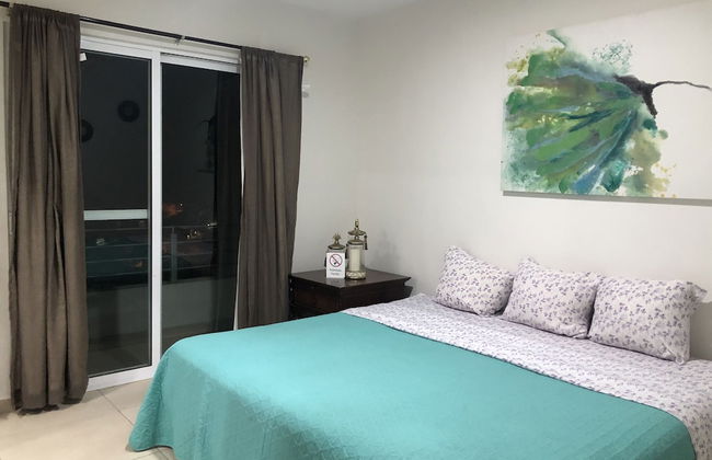 Casa Marvento - Foto 5