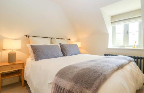 Easter Cottage - Foto 13