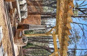 Mystic Grove Luxury Mountain Hideaway - Foto 71