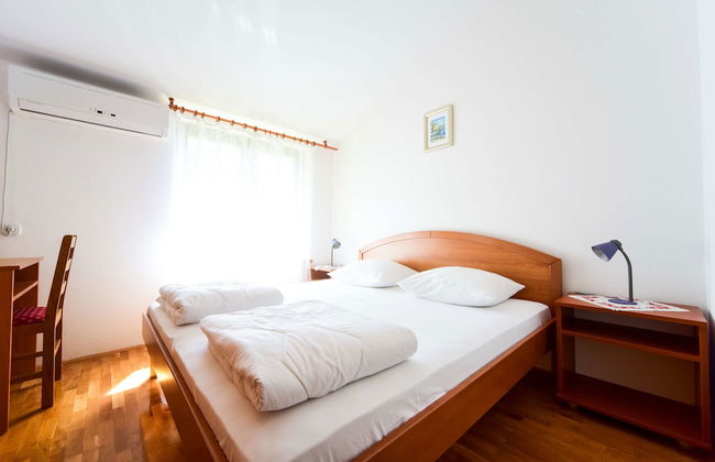 Apartments Mrva - Foto 4