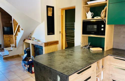 Les Ribambelles - Foto 16