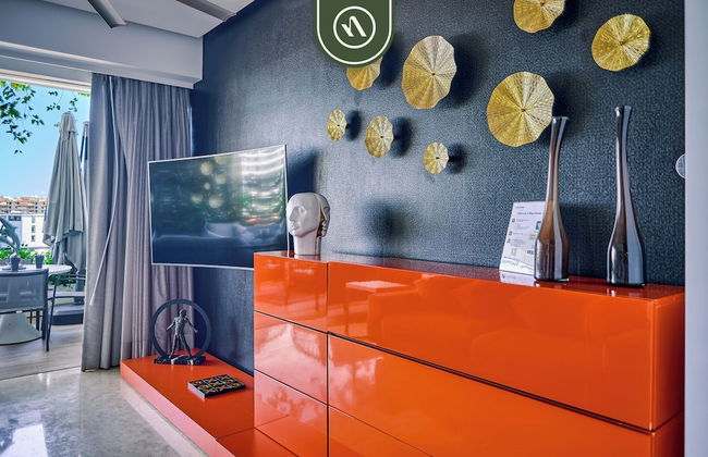 Soho by Naya Homes - Foto 40