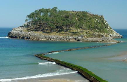 H&AP Rural Merrutxu - Foto 56