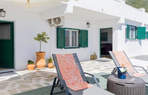 Villaluminosa - Photo 61