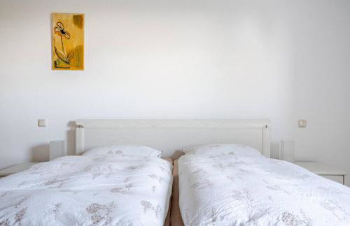 Ländliche Wohnung bei Buchenberg im Allgäu - Photo 44