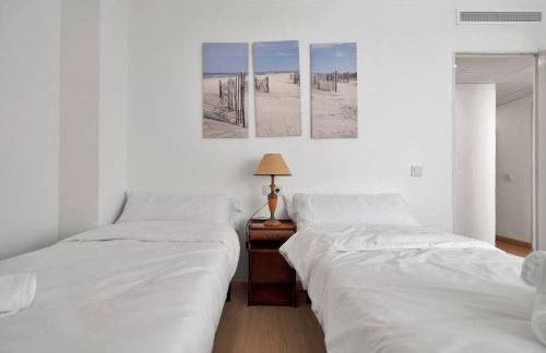 Apartamento en el centro de San Pedro Alcántara - LA LIBERTAD 3 5 4 - Photo 23
