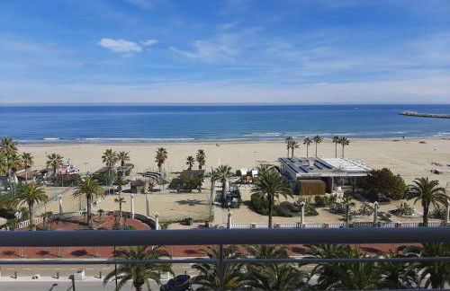 RIVIERA PALACE - TRILO SEA FRONT- Premium Villas - Foto 23