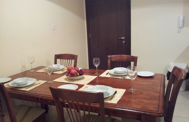 Mazotos Panoramic Village - Foto 24