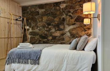 Apartamentos Mirador de San Telmo - Foto 24