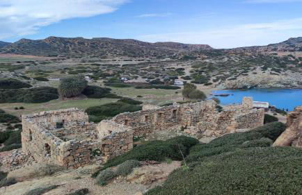 casa mouliana - Foto 29