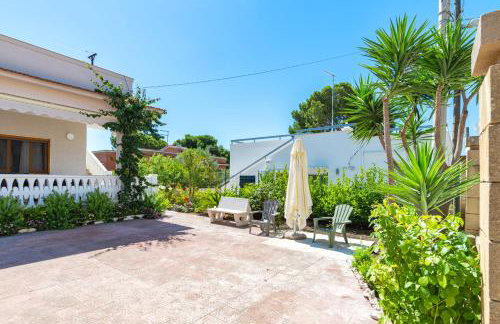 Villa Bianca - Photo 25