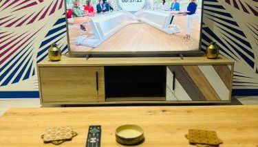 Résidence Paul Bert - Photo 2