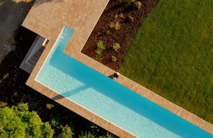 Casas da Quinta de Cima - Foto 58