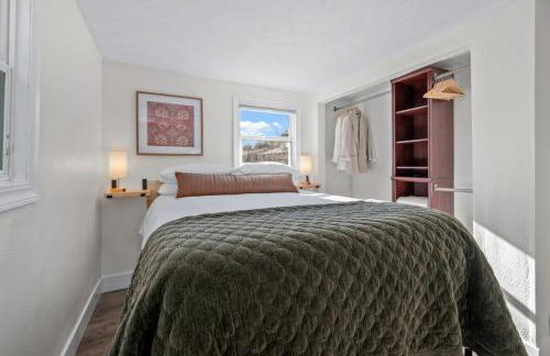 Light Bright Stylish PRIVATE Home - Whitworth - Foto 5