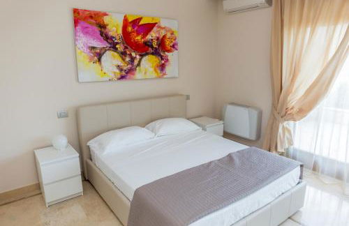 Residenza Borgo degli Ulivi - Foto 46