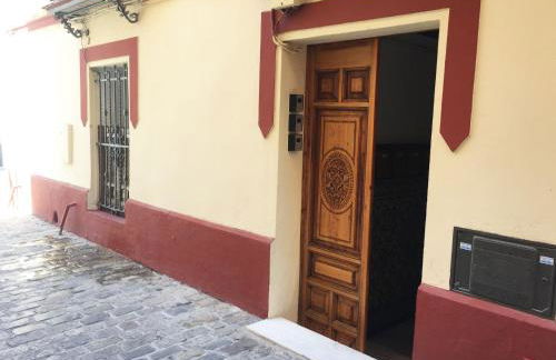 Imperial - Parking gratis - Foto 42