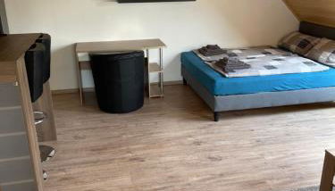 Ferienwohnung Kristof - Foto 4