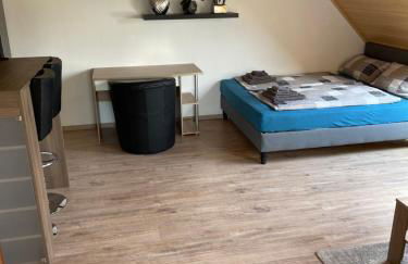 Ferienwohnung Kristof - Foto 4