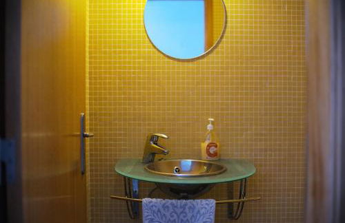 Faulha House,with BBQ and swimming pool - Foto 32