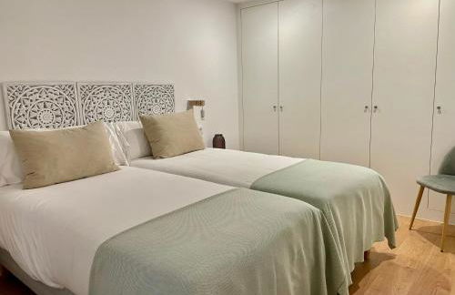 ALDARA SUITES - Foto 57