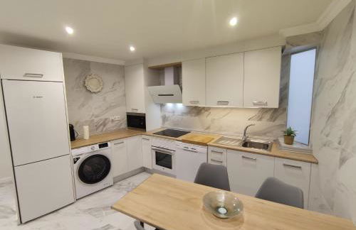 Apartamento Graviña - Foto 9