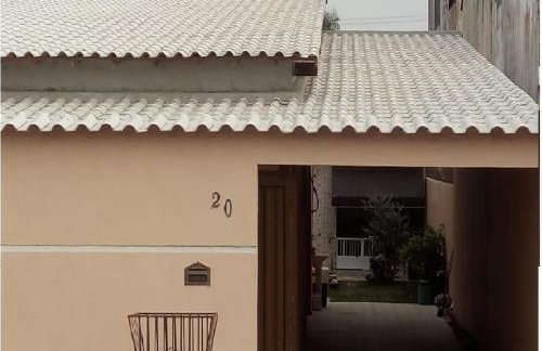 Imperdível ! Achei casa temporada Cabo Frio c piscina próximo Praia do Forte, faça seu orçamento para 4 a 8 Pessoas - Foto 30