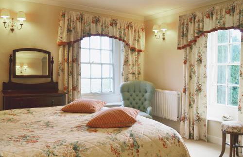 Laundry Cottage - Foto 8