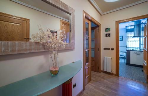 Lope de Vega - Foto 14