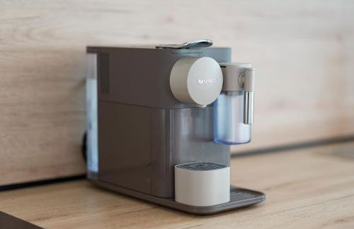 Giraud II - Secluded beachfront duplex - Foto 54